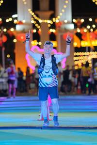 BIB: 
                            <button type="button" onclick="openModal(21772358)" class="btn btn-primary btn-sm float-right btn-popup" data-toggle="modal" data-target=".modal-high-quality">
                        <i class="fas fa-shopping-cart"></i> Add to Cart
                    </button>
                                            <button type="button" onclick="isThisMe(21772358, true)" class="btn btn-success btn-sm float-right btn-popup btn-isme hidden" data-toggle="tooltip" data-placement="bottom" title="นี่คือรูปของคุณใช่ไหม คลิกที่นี่เพื่อเอาเข้าอัลบั้ม">
                        <i class="fas fa-plus"></i> Add to album
                    </button>
                    <button type="button" onclick="isThisMe(21772358, false)" class="btn btn-warning btn-sm float-right btn-popup btn-isnotme hidden">
                        <i class="fas fa-ban"></i> Remove from album
                    </button>